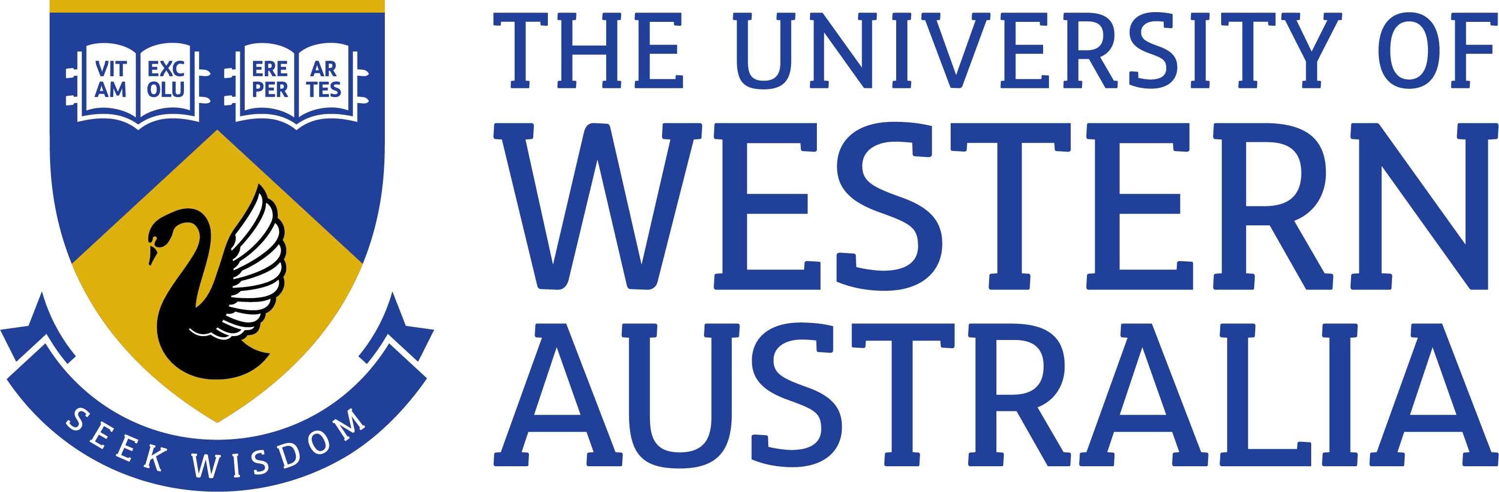 University of Western Australia